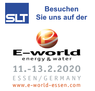 save the date